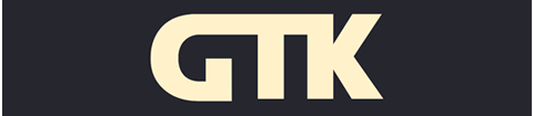 GTK